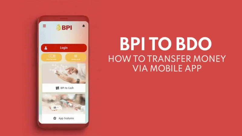 Mobile Banking Bill Pay, OTP Authorization, and Transaction Receipts