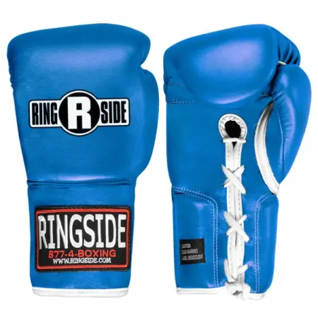 Boxing Method of Victory Handicapping and Southpaw Matchups
