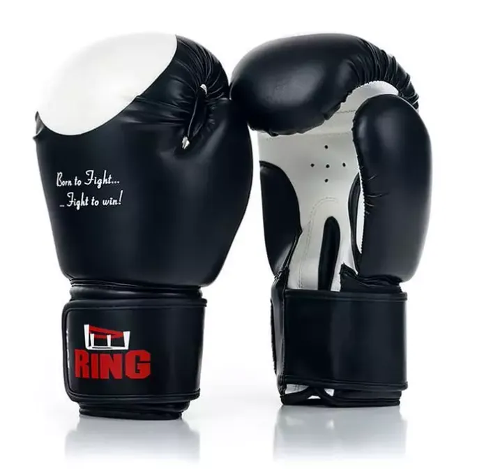 Championship Boxing Odds, Moneyline, and Round Betting