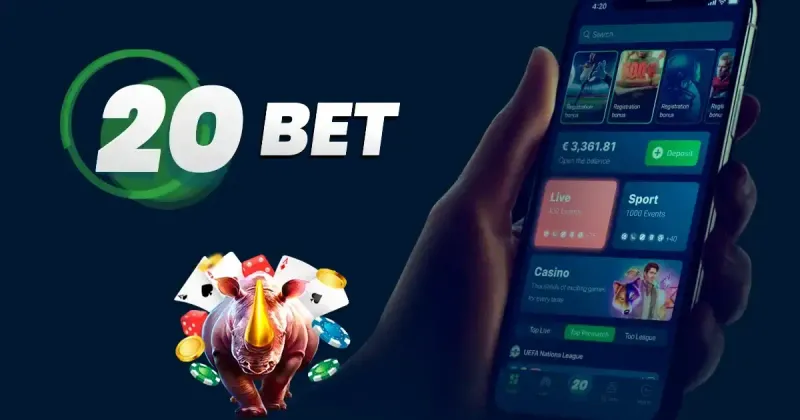 Slot Free Spins Wagering Turnover Conversion Process