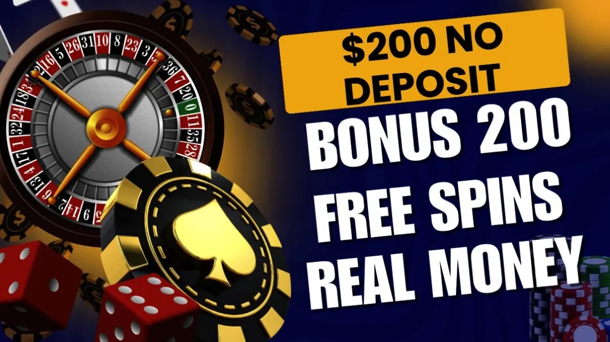 Free ₱100 Trial Credits No-Deposit Welcome Bonus