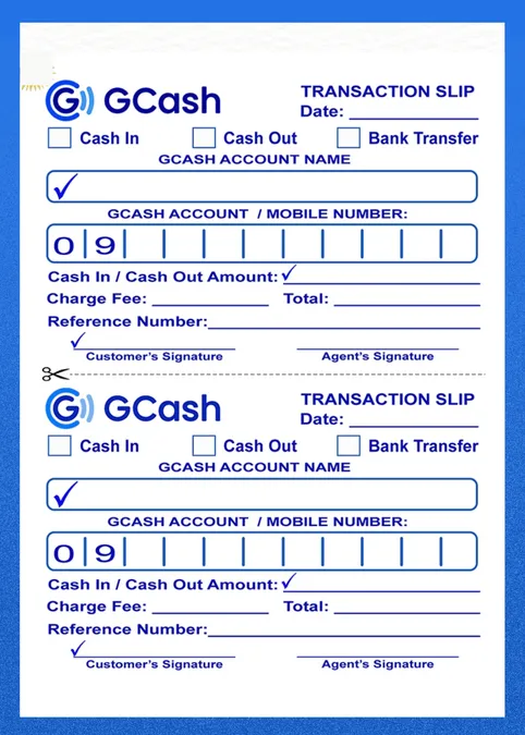 GCash Fast Withdrawal and Payout Processing Guide