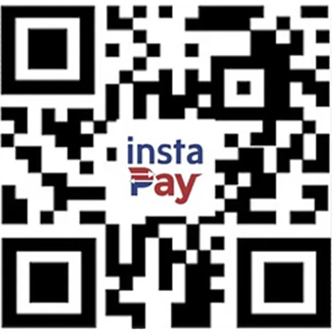 InstaPay and QRPh National Interbank Payments Standard