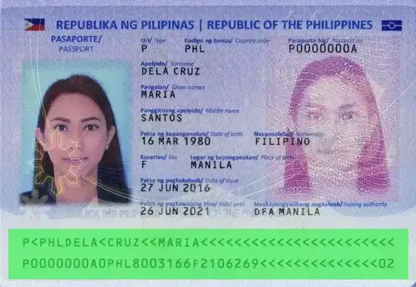 JLJL6 KYC Identity Verification and Cashier Clearance