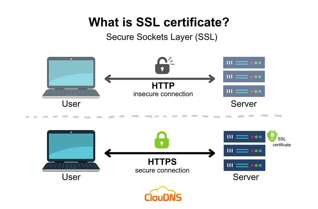 JLJL6 Official Mirror Links and Backup Domain Access