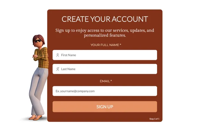 Mobile Verification SMS OTP and Withdrawal PIN Setup