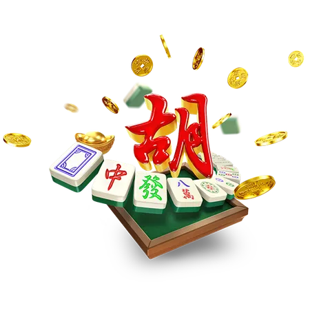 PG Soft Mahjong Ways Multiplier Bar and Free Spins Round