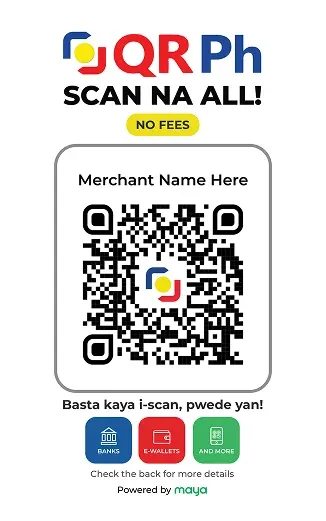 Maya Mobile E-Wallet Online Casino Deposit Tutorial