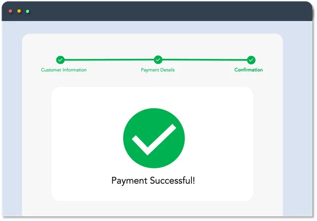 Maya Identity Name Matching and Automated Transfer Verification