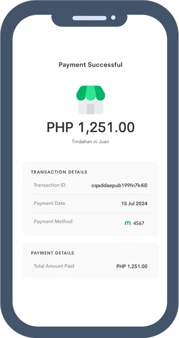 Maya Fast Cashout and Withdrawal Processing Guide