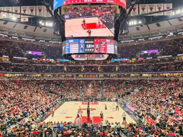 NBA Point Spread Movements, Over/Under Totals, and Parlays