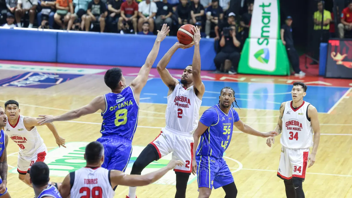 PBA Basketball Betting Guide, Point Spreads, and Moneylines