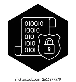 JLJL6 Secure Data Handling and SSL Encryption Protocols