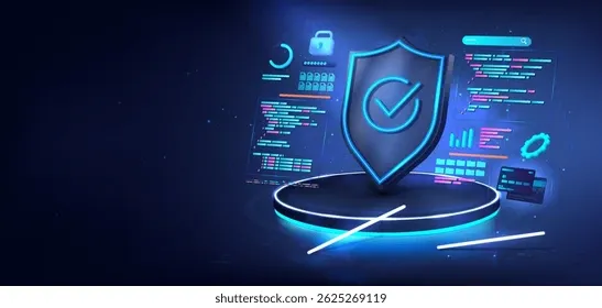 JLJL6 Data Protection and User Privacy Policy