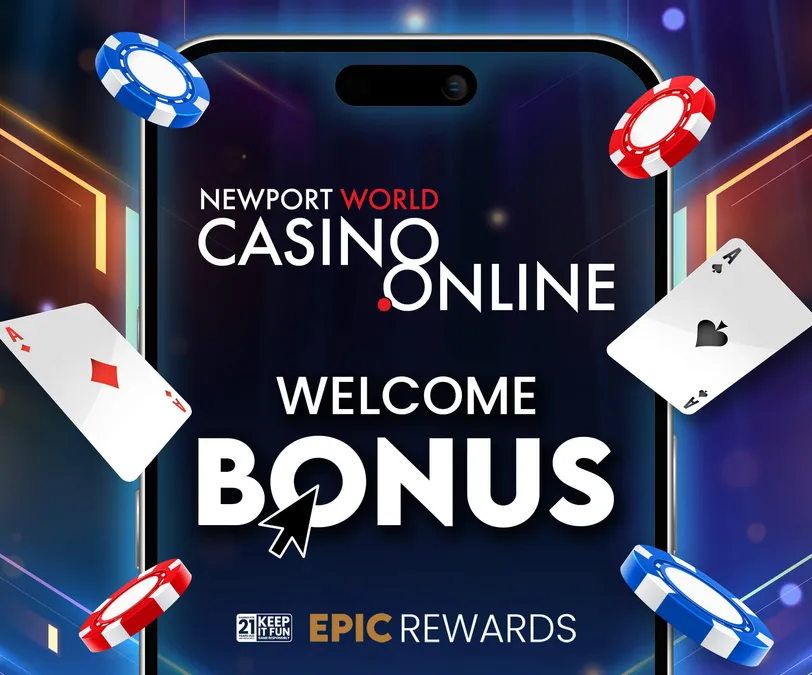 JLJL6 Promotions and Player Bonus Rewards Overview