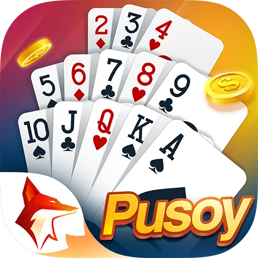 Pusoy Dos Guide