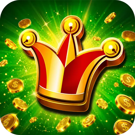 JILI Super Ace Slot Machine Gameplay and Golden Card Features