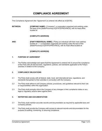 JLJL6 Intellectual Property, Age Restriction, and Fair Use Terms
