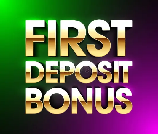 Welcome Bonus Rollover Formula and Maximum Payout Thresholds