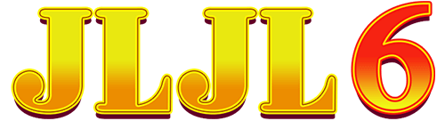 jljl6bet.net